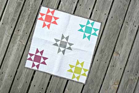 MayMiniQuilt 450px