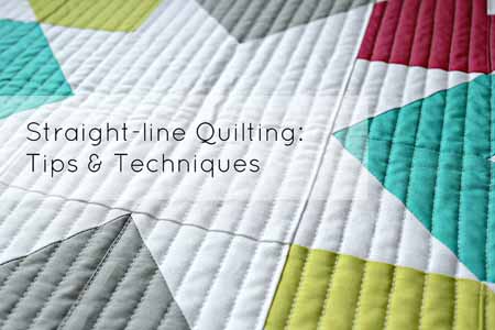 Straight-lineQuiltingTutorial 450px