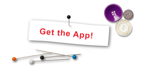 WASGettheAPPgraphicUSETHIS