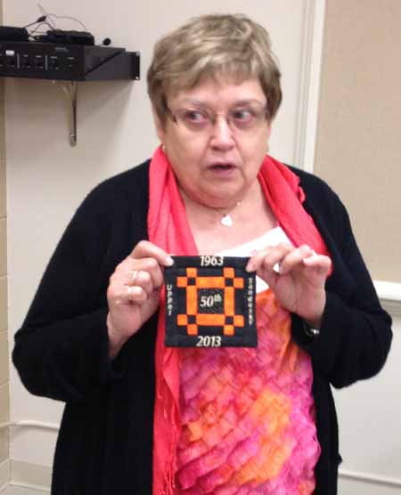 Wanda Ward - Copy