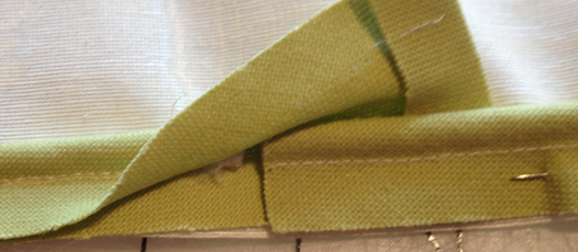 covered cord teaser 526x230px