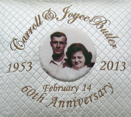 diamond anniversary pillow - center 450px_edited-1