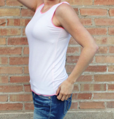 michelle jensen tank - side 450px