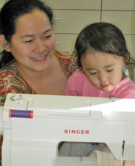 mom-girl_sm - Copy