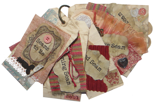 seams to me Just Sew It webinar 500px wide