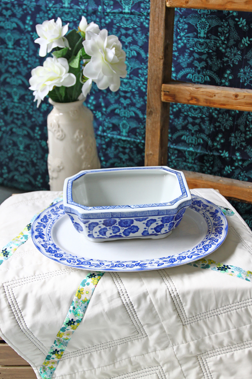 table runner