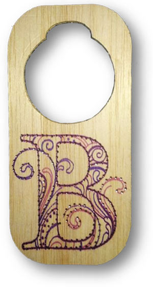 DW-DoorHanger-300px