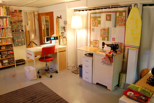Sew Room Remix 04 (1) 500px
