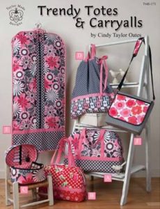 Trendy Totes