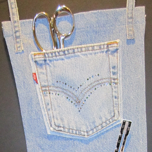 denim pocket organizer feature 500px