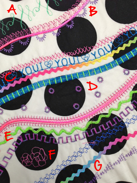 hippo stitches - labels_edited-2