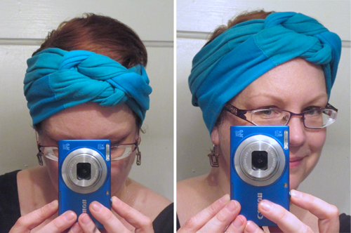 jo in blue scarf - top_2pix combined_500px copy