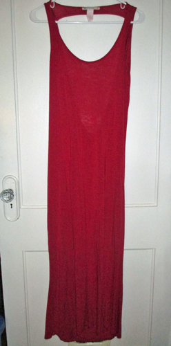 log red dress - for scarf 5oopx tall_edited-1