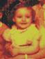 paula - fiberella - baby