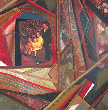 paula - sheer-photo-patchwork 1