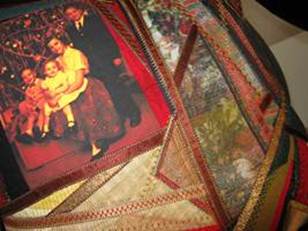 paula - sheer-photo-patchwork 2