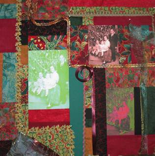 paula - sheer-photo-patchwork 4