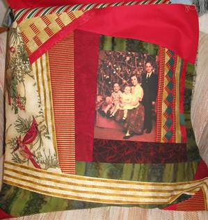 paula - sheer-photo-patchwork 5