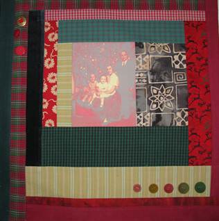 paula - sheer-photo-patchwork 6