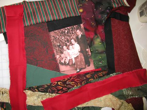 paula - sheer-photo-patchwork 8