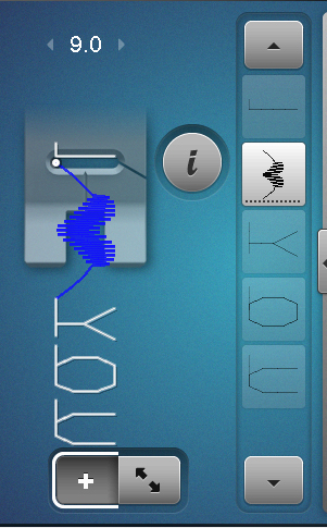 programmed I heart You