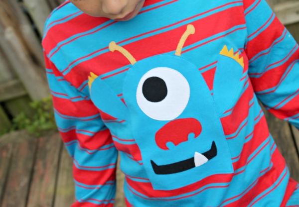 Monster_Applique_Pattern