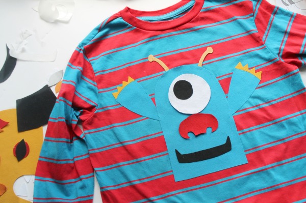 Monster_Applique_Shirt