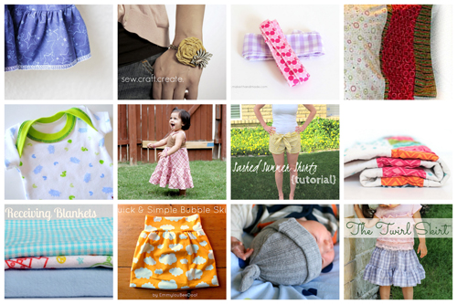 Palak_Serger_Roundup_WAS2 500px
