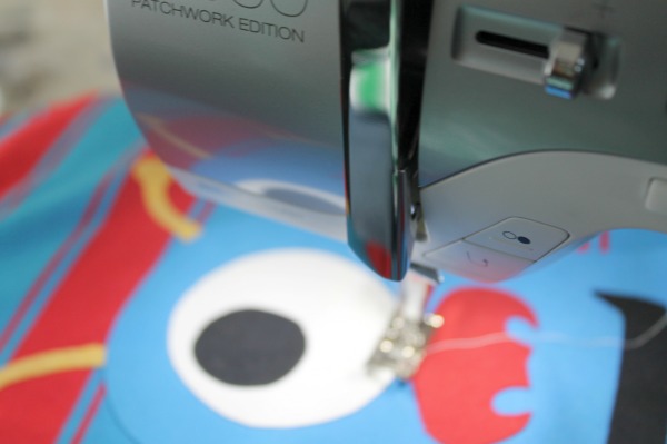 Sew_Your_Own_Monster_PDF