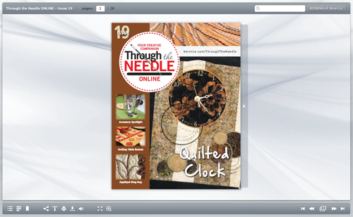 TTNO19 - cover - flip only_500px