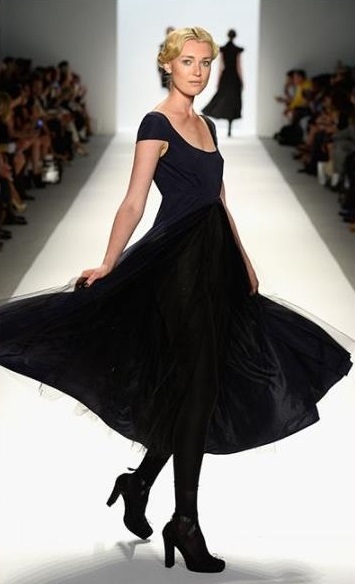 Zang Toi