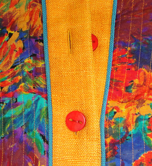 just sew it webinar - buttonholes - 500px wide