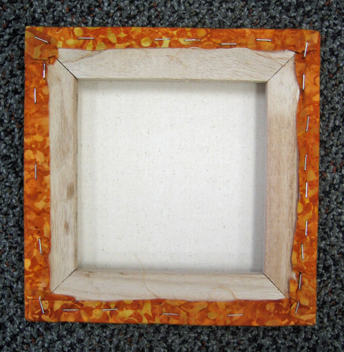 linda h - turn test stitch-outs into art - stretched back_500px