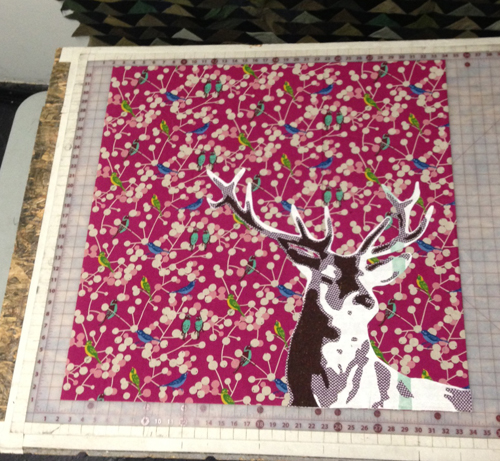 luke haynes deer quilt sneak peek orig 500px