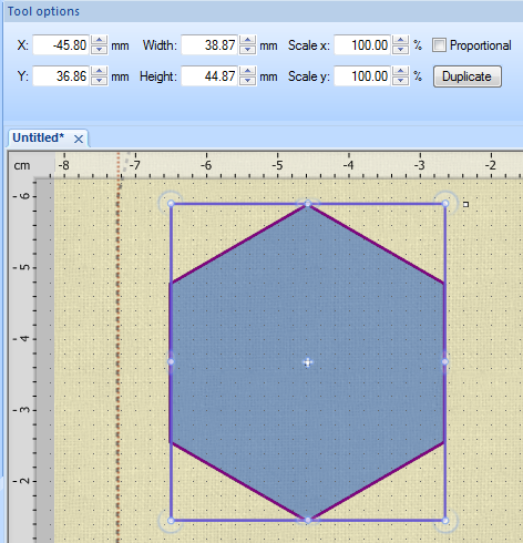 mbeck hexies 4