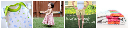 serger roundup with palak shaw - row 2
