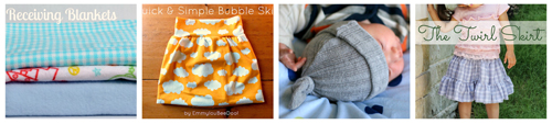 serger roundup with palak shaw - row 3