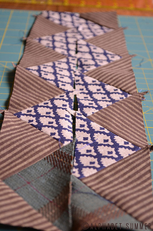 4-Zig-Zag-Two-Strips