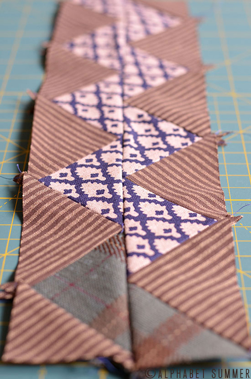 5-Zig-Zag-Sewn-Together