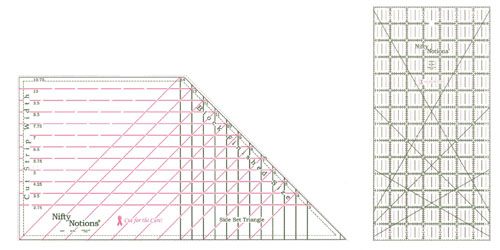 7x14 and side set rulers_500