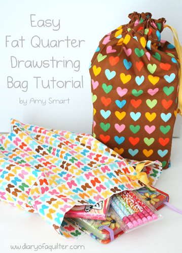 Fat-quarter-drawstring-bag-tutorial-001-500tall