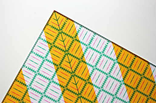 cut squares