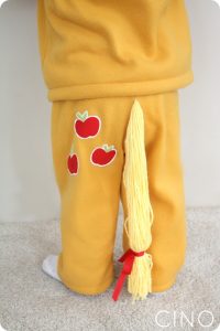 Image 28