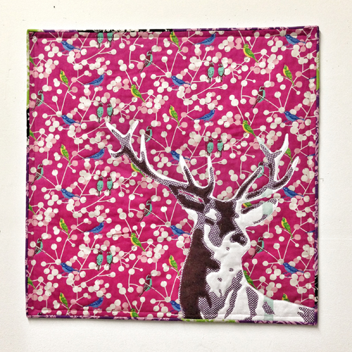 Luke - Deer Quilt final - 500px