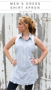 Men's-Dress-Shirt-Apron-20