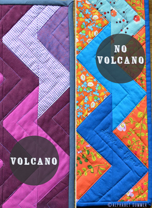 Volcano-no-Volcano-1