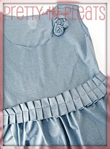 bluegraytee037-2-1