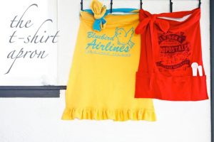 bothskirts copy