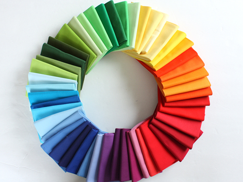 choosing-fabric-500