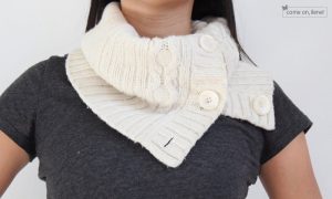cowl_scarf2